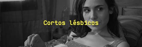 lesbianas casero|Cortometrajes lesbicos en español ⚢ Parte 2 .